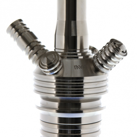 Narghilea MYA MX4000