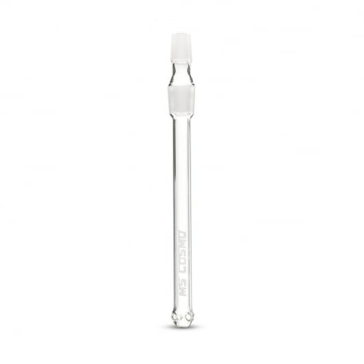 MS COSMOPOLITAN Glass Downstem