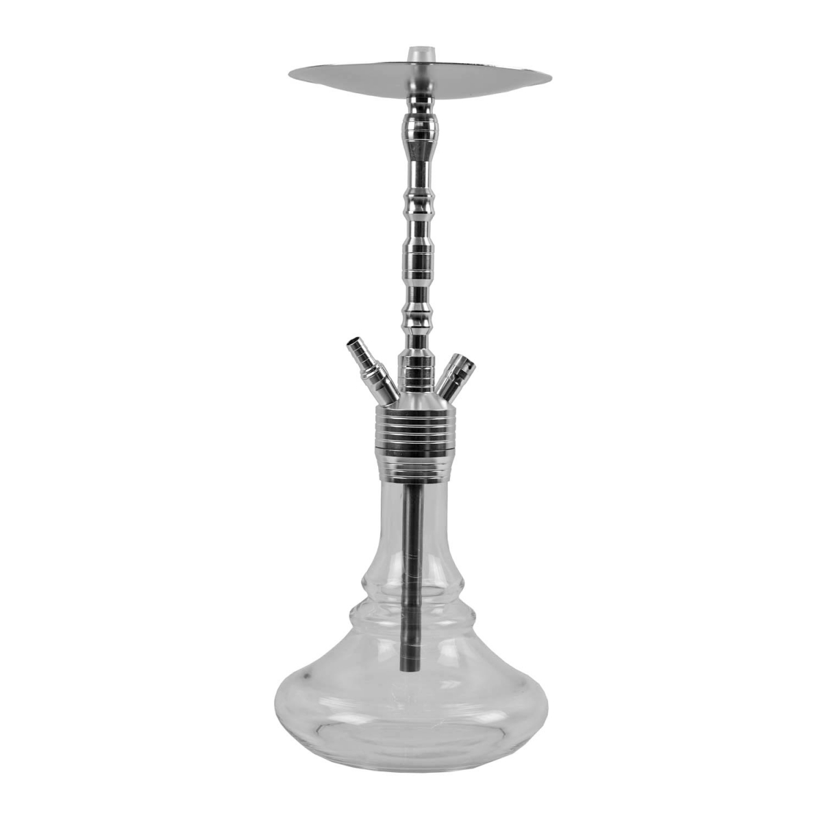 Кальян Dschinni Flex Hybrid