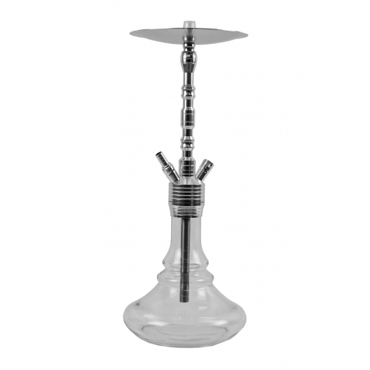 شيشة Dschinni Flex Hybrid