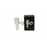 Support Porte Tuyau 18/8