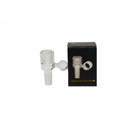 Support Porte Tuyau 18/8
