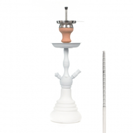 Chicha Ms 490 Click