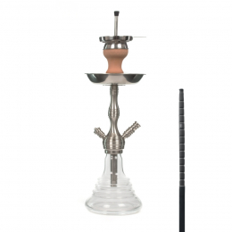 Chicha Ms 490 Click
