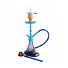 AMY 450 VOLCANO