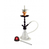 AMY 450 VOLCANO