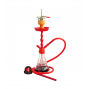 AMY 450 VOLCANO
