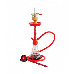AMY 450 VOLCANO