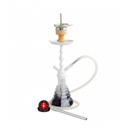 AMY 450 VOLCANO