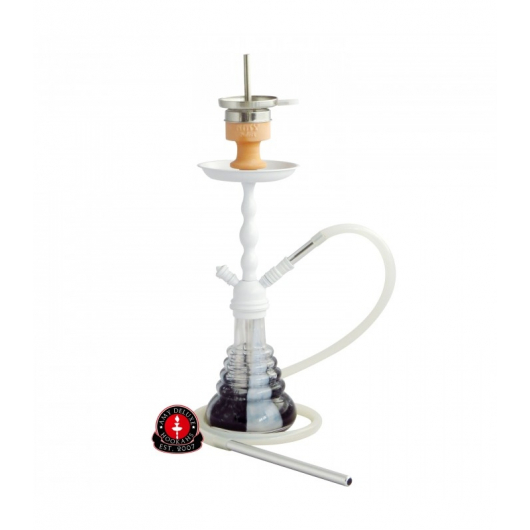 AMY 450 VOLCANO