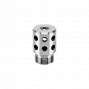 MIG 디퓨저