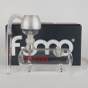 Ναργιλές FUMO MINI TANK 