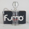 Кальян FUMO MINI JAR
