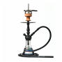 AMY 340 LITTLE ZURI V2