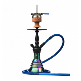 AMY 340 LITTLE ZURI V2