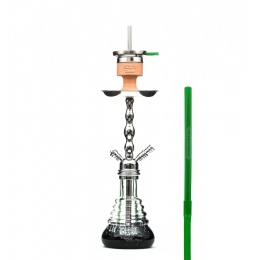 AMY 450 VOLCANO