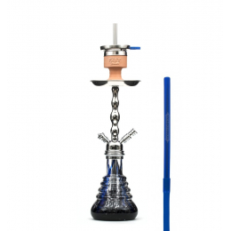 AMY 450 VOLCANO