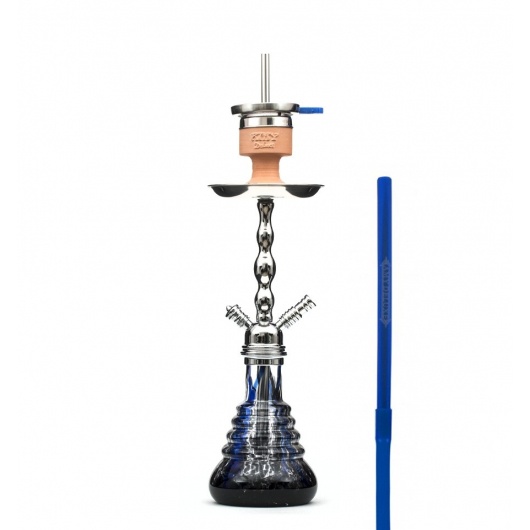 AMY 450 VOLCANO