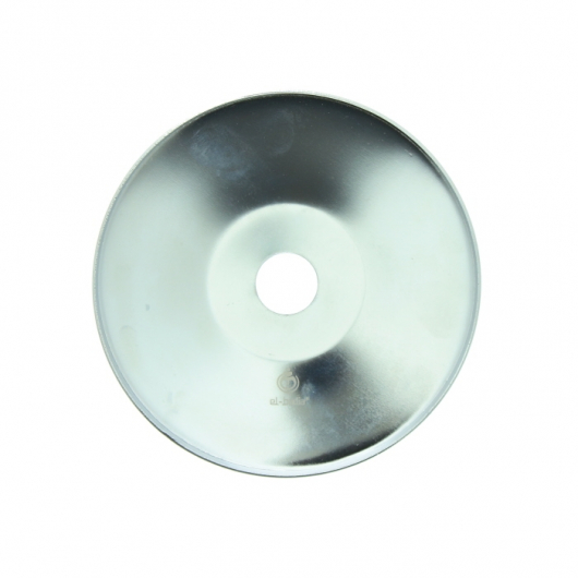 صينية EL-BADIA C1
