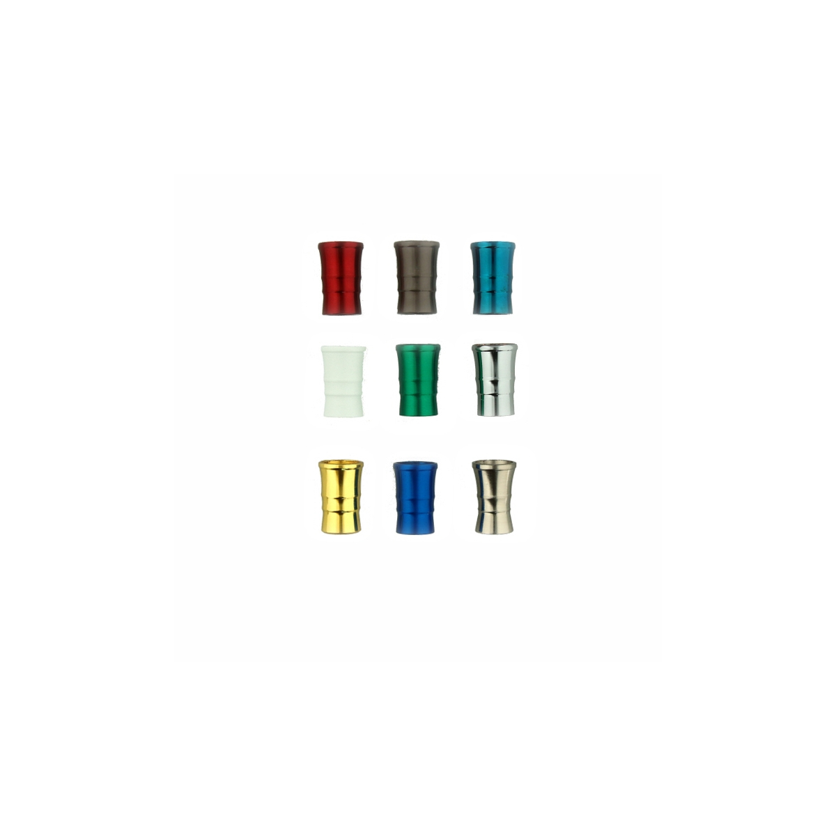 Sortie Tuyau El-badia C1