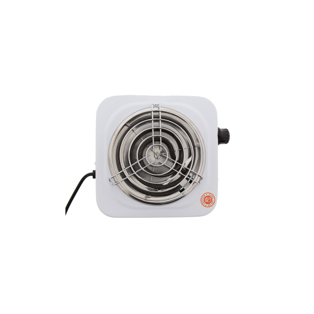 Kratka ochronna do Elephant