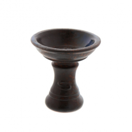 Korunka SAPHIRE POWERBOWL -...