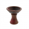 Чаша SAPHIRE POWERBOWL