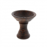 Cazoleta Saphire Powerbowl