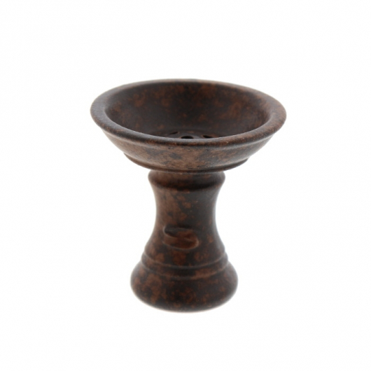 Чаша SAPHIRE POWERBOWL