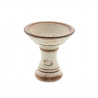 Braciere Saphire Powerbowl