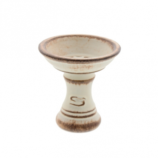 Чаша SAPHIRE POWERBOWL