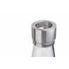 Steamulation Classic Platinum