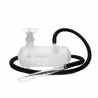 Наргиле Fumo Mini Tank Ice