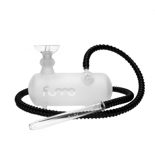 Наргиле Fumo Mini Tank Ice