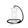 Наргиле FUMO JAR