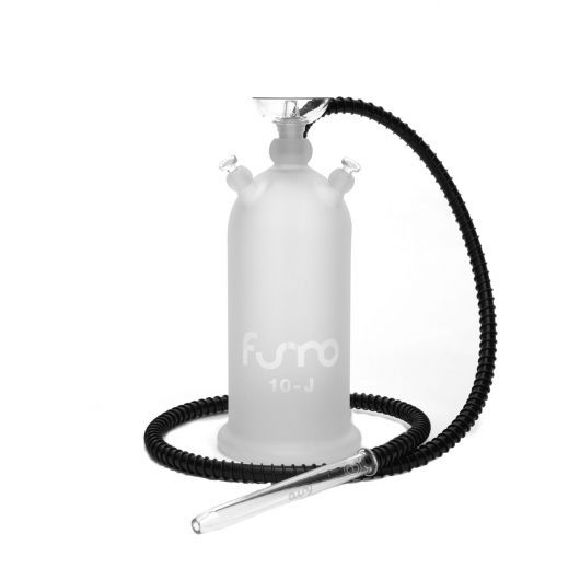Кальян Fumo Jar Ice