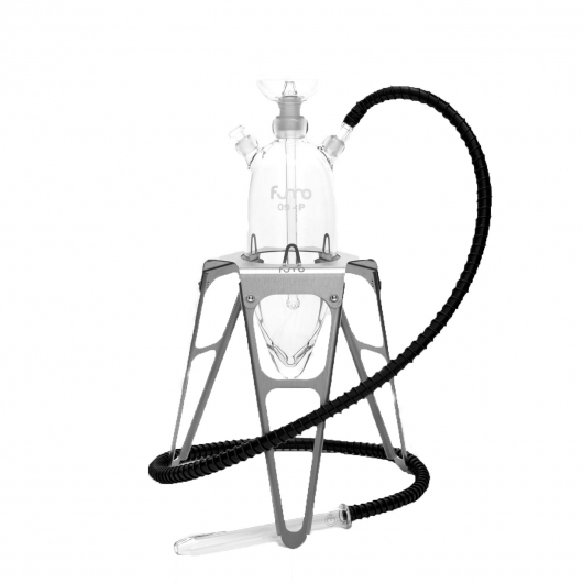 Наргиле FUMO POD