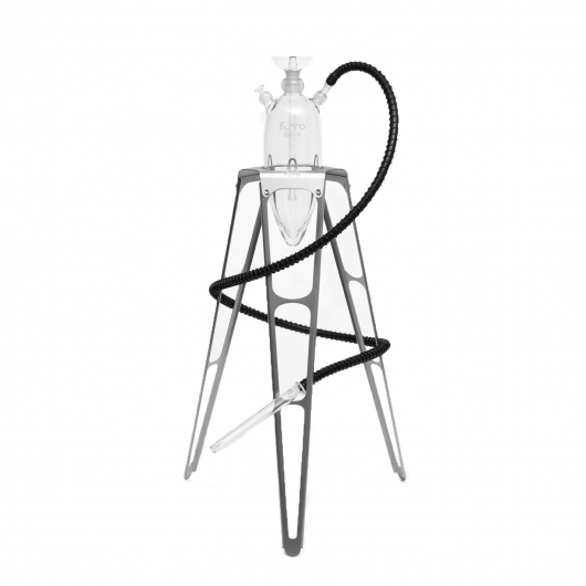 Наргиле FUMO POD XL