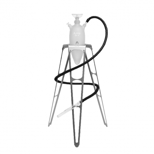 Наргиле Fumo Pod XL Ice