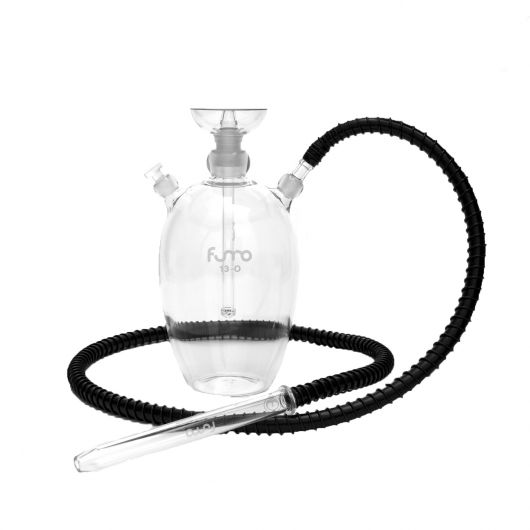 Кальян FUMO ORB