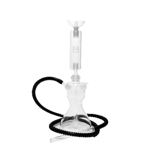 Наргиле FUMO F4