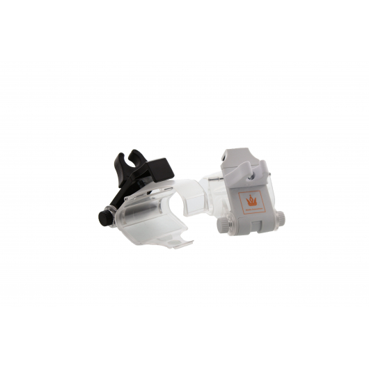 Suport furtun controler Ps4