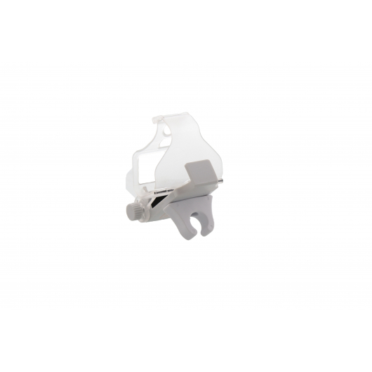 Suport furtun controler Ps4