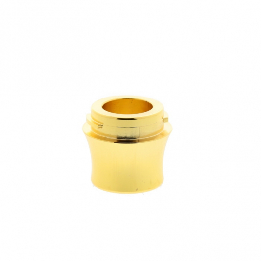 حلقة لوعاء الشيشة C1