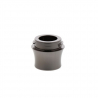 Bague Pour Vase De Chicha C1