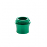 Ring Voor Shisha Vaas C1