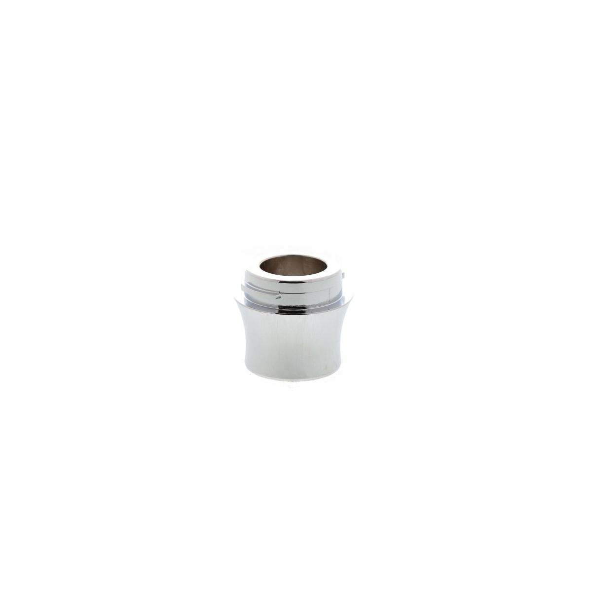 Bague Pour Vase De Chicha C1