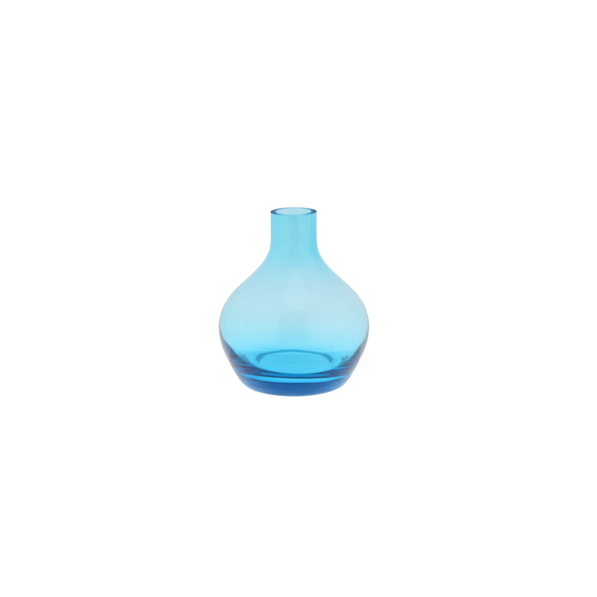 엘바디아 C1 (El-badia C1) 링 없는 베이스