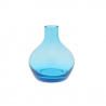 Vase El-badia C1 Sans Bague