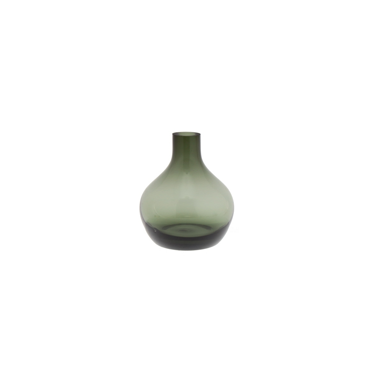 Vase El-badia C1 Sans Bague